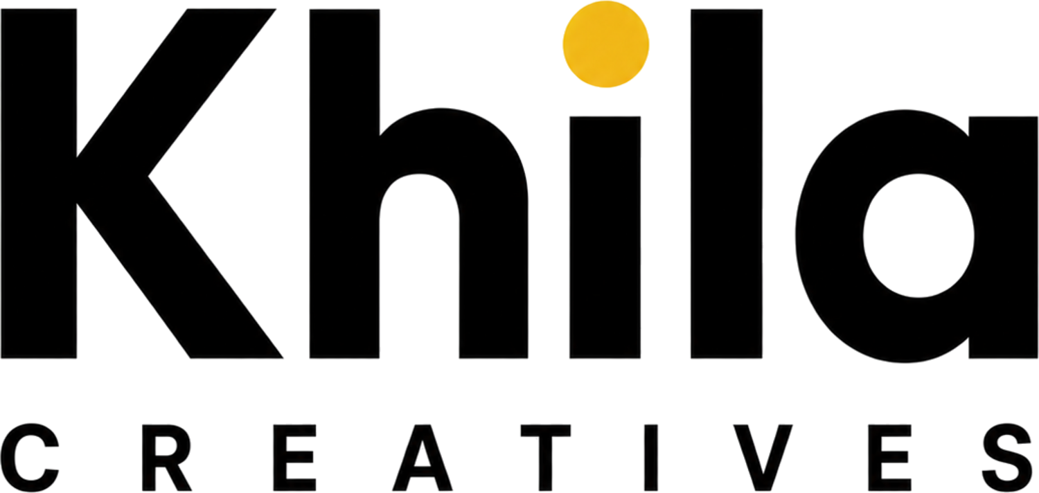 Khila Creatives